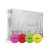 Wilson Staff Duo Soft  -180,00 €